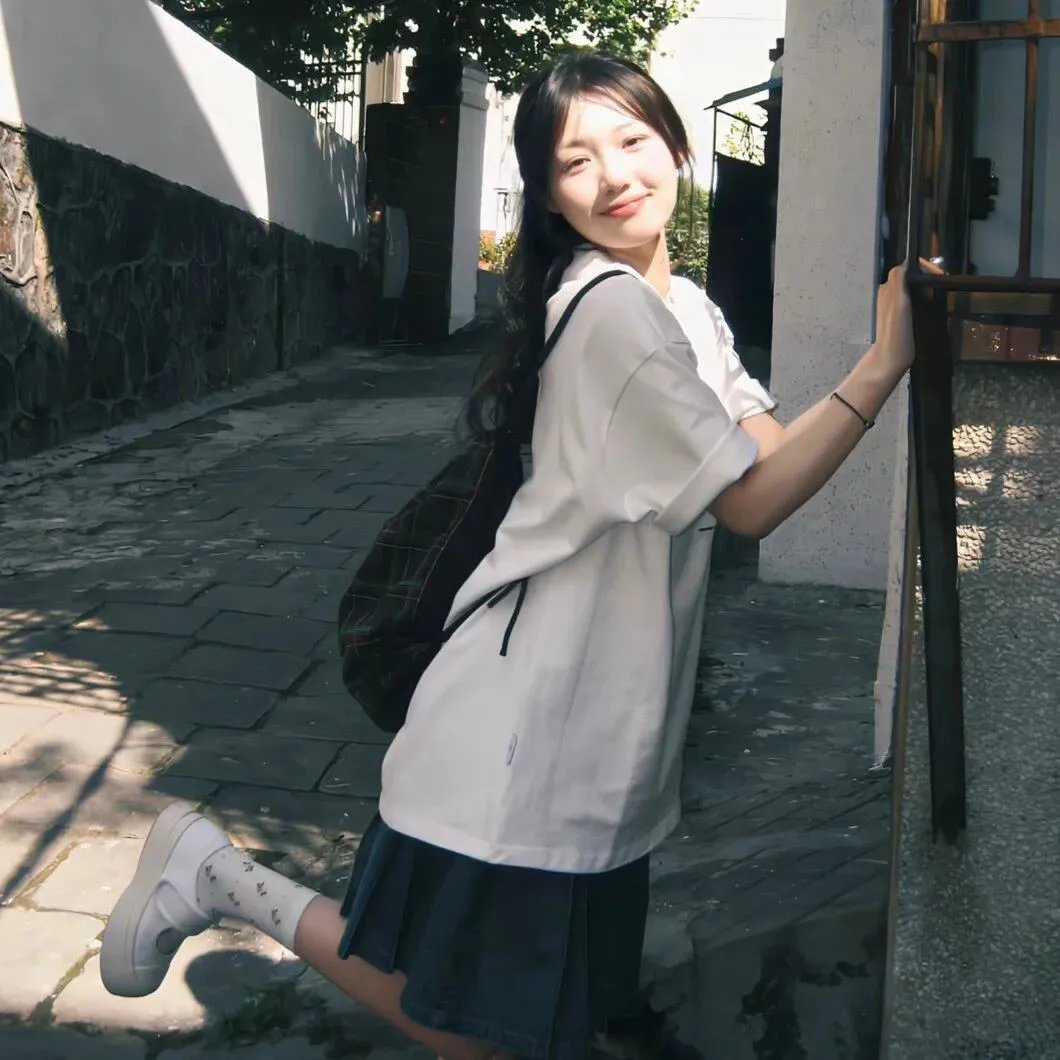 叫我第1名