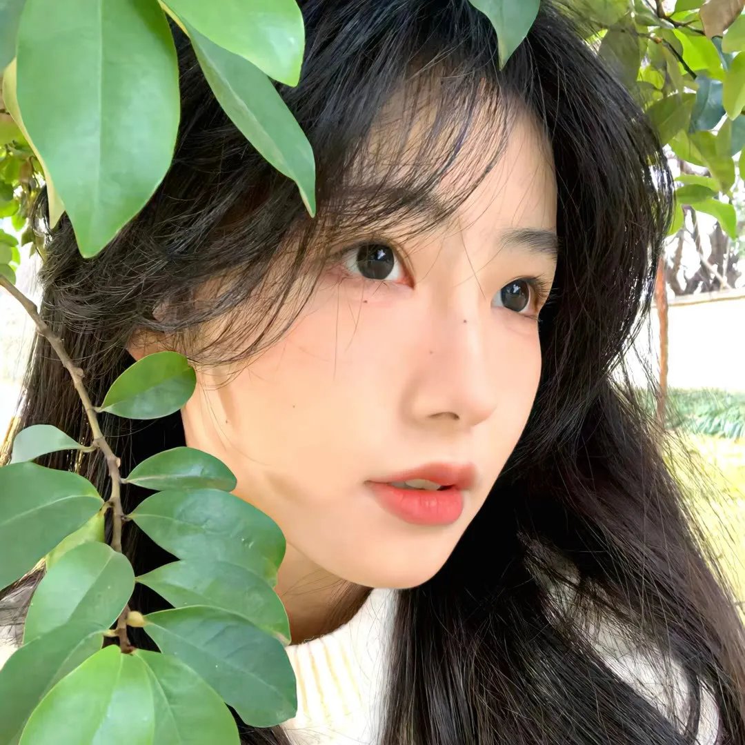核战新娘