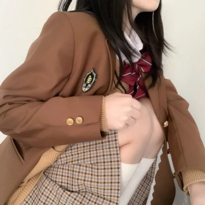 性感野兽
