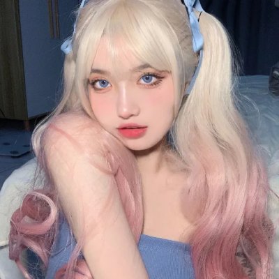 青楼红杏四十年