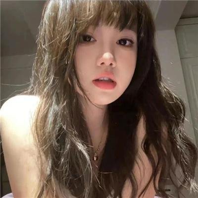 废柴联盟第四季