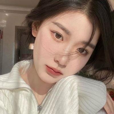世界心渊