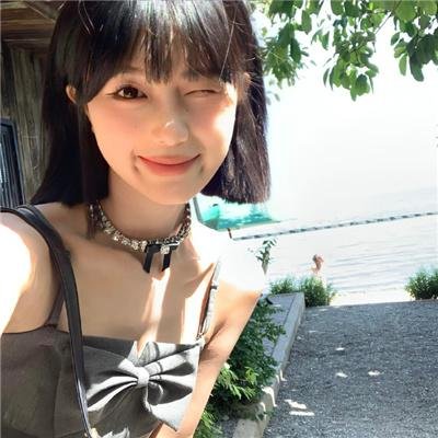 会长是女仆 特别篇