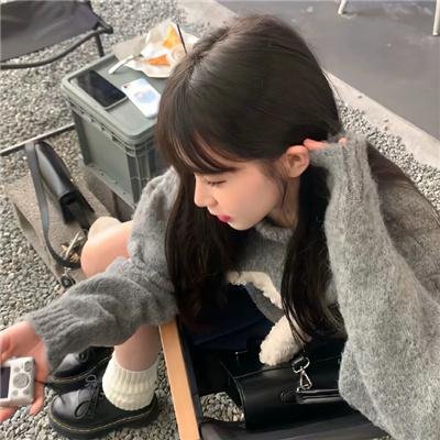 又见鬼缠身