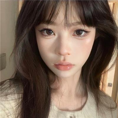 香草