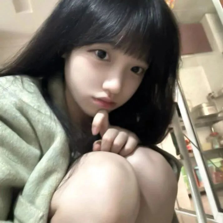 大瑟尔