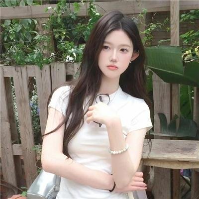 人骨拼图