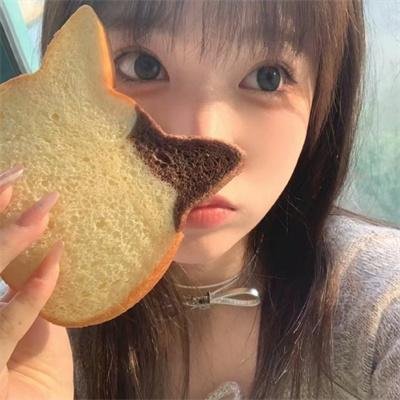 黑色宇宙