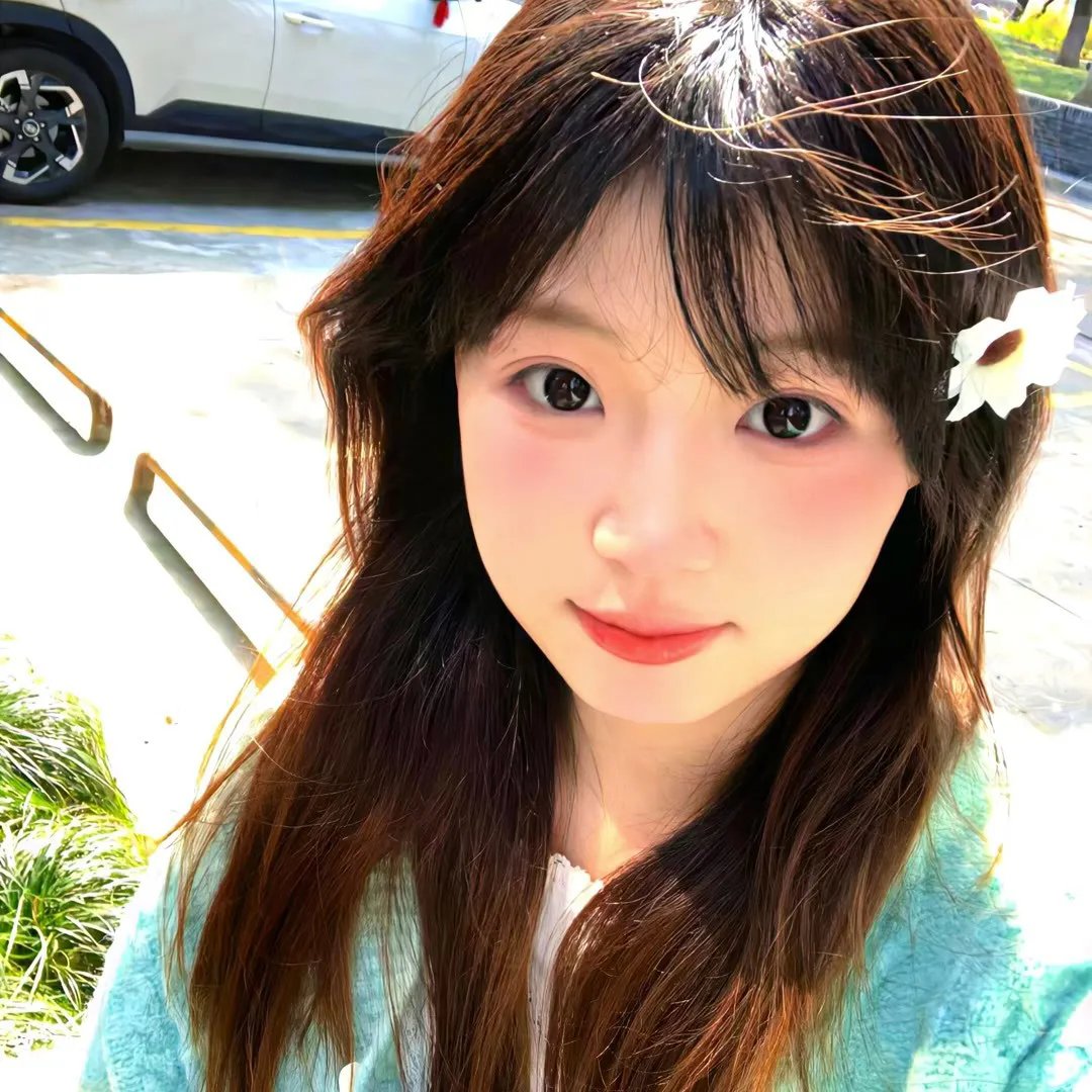 影 子