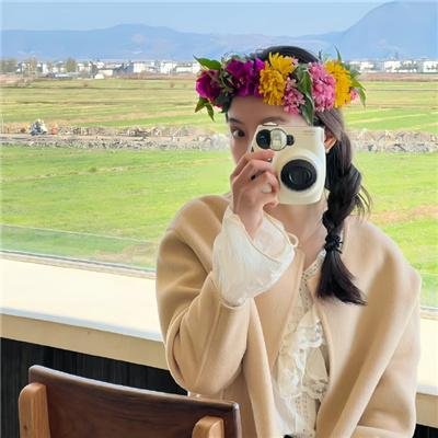 美国范儿3