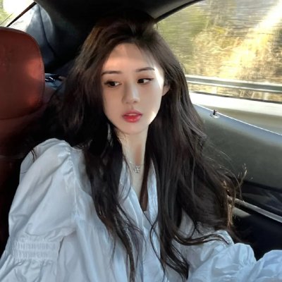 寻找英玛褒曼