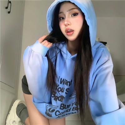 晕基浪