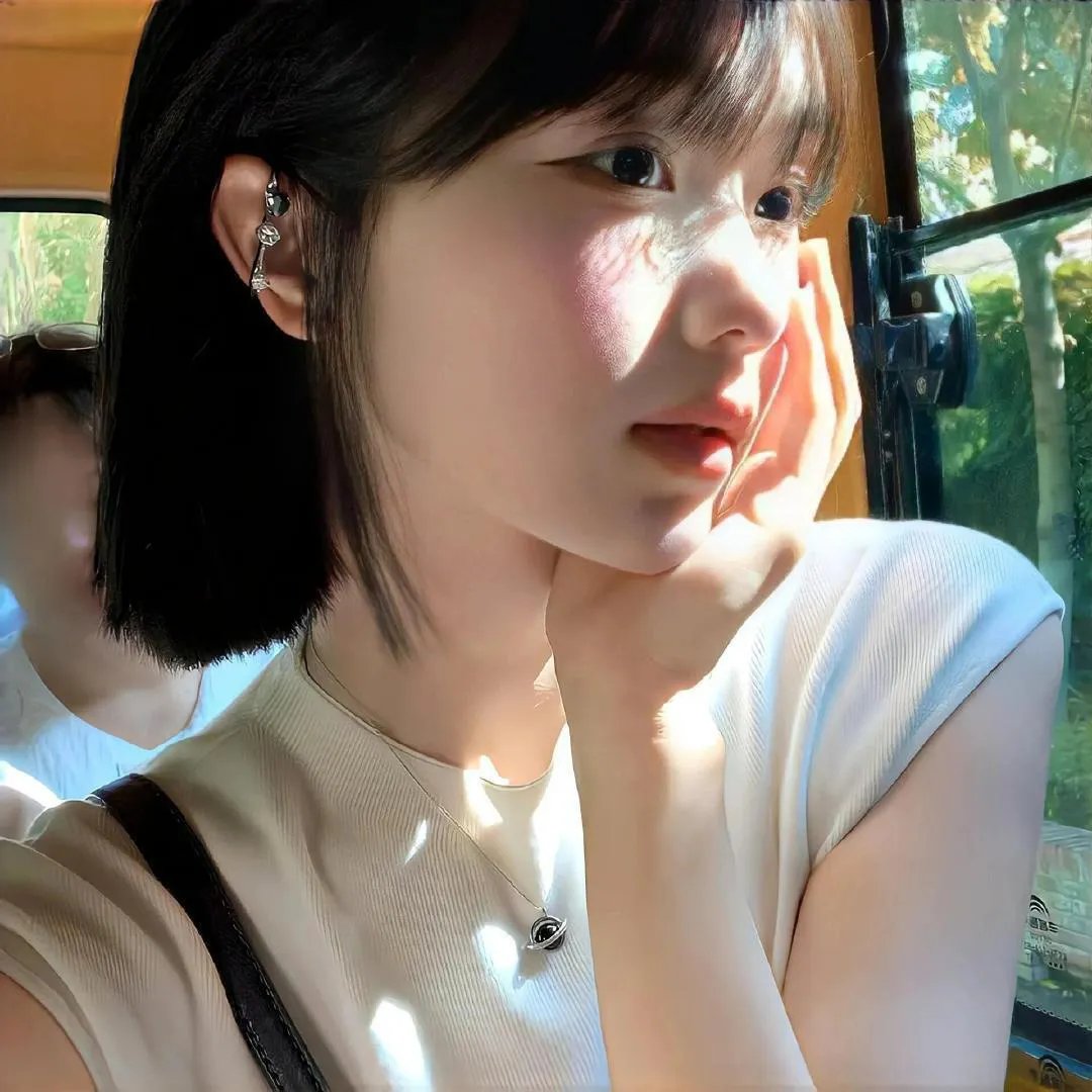 丧尸新生代