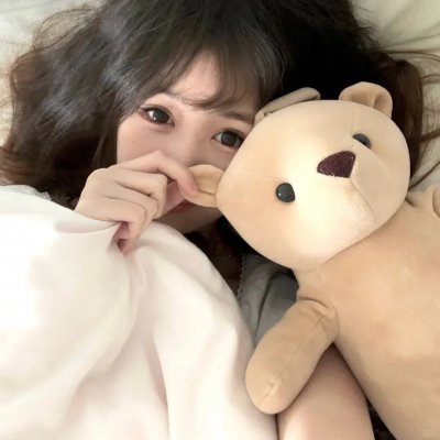 恋恋书中人