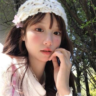 谁杀了她丈夫