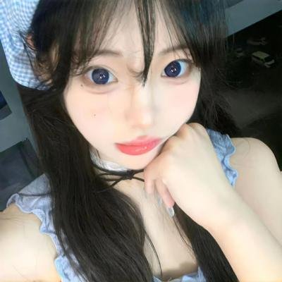 亲爱的妈咪